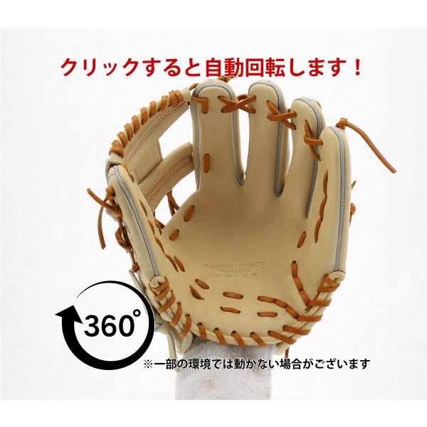 タマザワ 玉澤 スワロー限定 硬式 グローブ 硬式グローブ グラブ タマザワ 玉澤 スワロー限定 硬式 グローブ 硬式グローブ グラブ