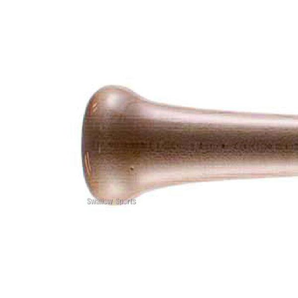 ヤナセバット（Yanase bat） 野球 ヤナセ 木製バット 硬式 メイプル