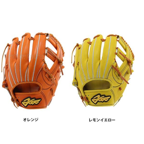 あすつく 送料無料 Yellstory エールストーリー Ysr 硬式グローブ グラブ Ss036 硬式用 大人 高校野球 野球部 クリスマスプレゼント 野球用品 スワロースポ 野球用品専門店スワロースポーツ 通販 Paypayモール