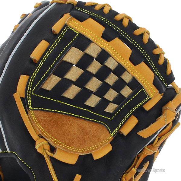 美品 久保田スラッガー 軟式 グラブ グローブ 内野用 KSN-MP24 久保田スラッガー（KUBOTA SLUGGER） 軟式 グローブ 軟式グローブ