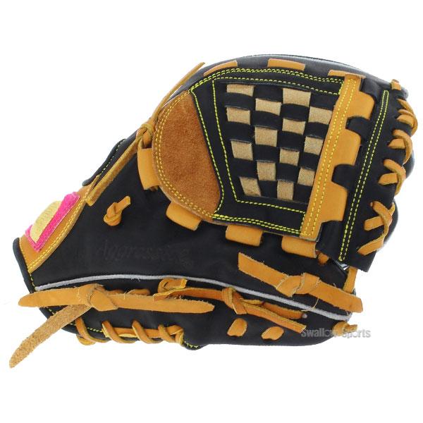 久保田スラッガー（KUBOTA SLUGGER） 軟式 グローブ 軟式グローブ