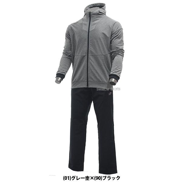 proedge 野球 防寒着 SSK プロエッジ ウェア 上下セット スウェット