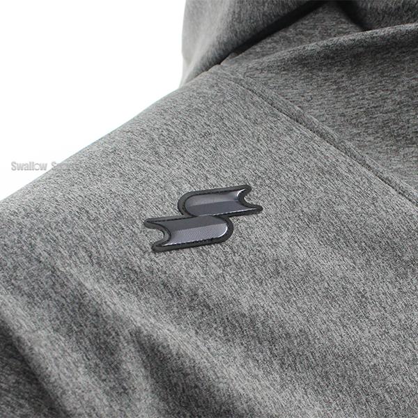 proedge 野球 防寒着 SSK プロエッジ ウェア 上下セット スウェット