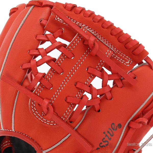 久保田スラッガー　軟式用　大人用　子供用 楽天市場】久保田スラッガー 軟式グローブの通販