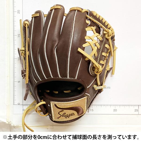 Kubota Slugger 軟式用 グローブ 久保田スラッガー（KUBOTA SLUGGER） 野球 軟式グローブ 軟式 グローブ
