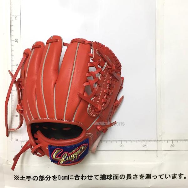 久保田スラッガー 野球 軟式グローブ 軟式 グローブ 子供 オール
