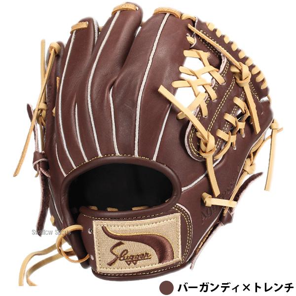 久保田スラッガー（KUBOTA SLUGGER） 野球 軟式グローブ 軟式 グローブ