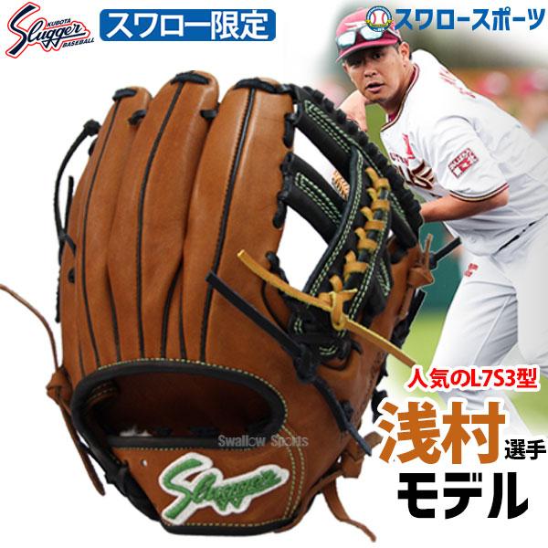 久保田スラッガー（KUBOTA SLUGGER） 野球 軟式 グローブ 軟式グローブ