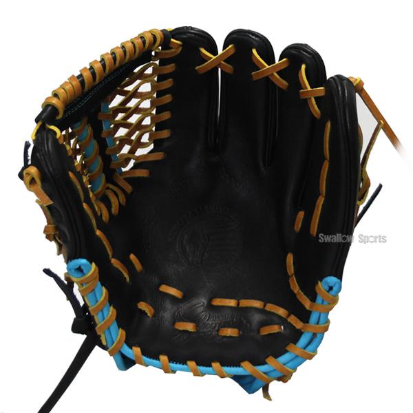 Kubota Slugger 軟式用グローブ True Professional Kubota Slugger