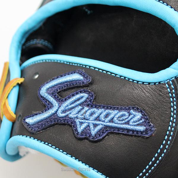 久保田スラッガー（KUBOTA SLUGGER） 送料無料 軟式 グローブ 軟式