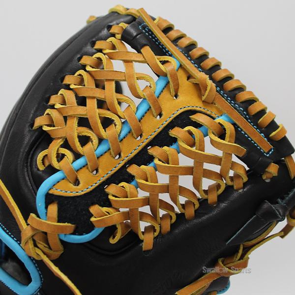 久保田スラッガー（KUBOTA SLUGGER） 送料無料 軟式 グローブ 軟式