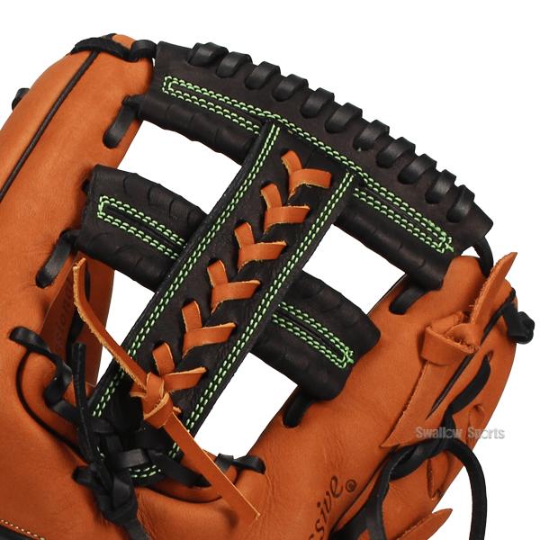 久保田スラッガー 野球グローブ 野球 大人 軟式 グローブ 軟式