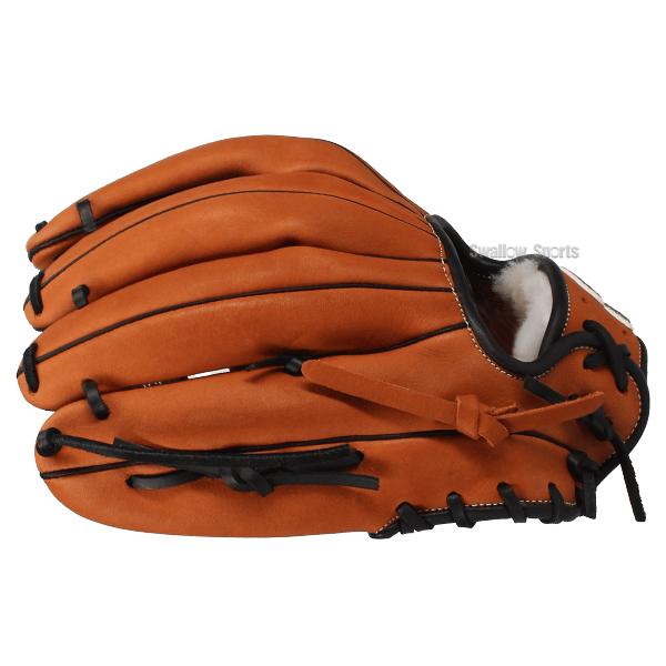 久保田スラッガー　軟式内野手用グローブ　L7S 3型　浅村モデル　限定 久保田スラッガー（KUBOTA SLUGGER） 野球 軟式 内野用 内野手用 軟式