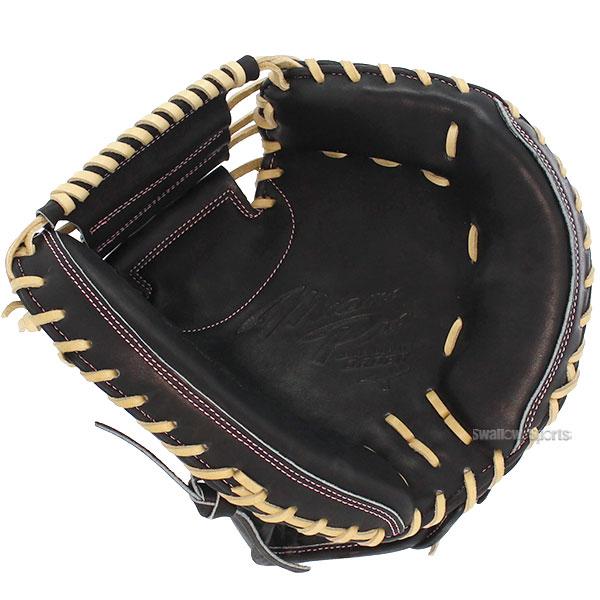 MIZUNO ミズノ 硬式グローブ ミズノプロ 野球 高校野球対応 號 MIZUNO ミズノ 硬式グローブ ミズノプロ 野球 高校野球対応 號