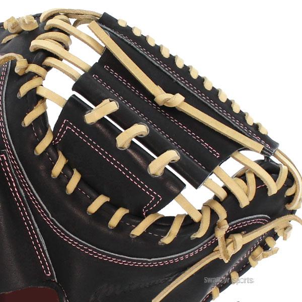 MIZUNO ミズノ 硬式グローブ ミズノプロ 野球 高校野球対応 號 MIZUNO ミズノ 硬式グローブ ミズノプロ 野球 高校野球対応 號