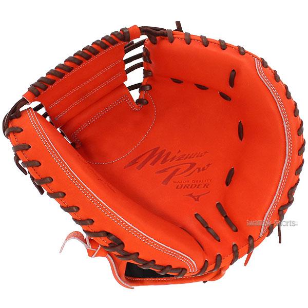 MIZUNO 野球グローブ 野球 ミズノ スワロー限定 オーダー 硬式 MIZUNO 野球グローブ 野球 ミズノ スワロー限定 オーダー 硬式
