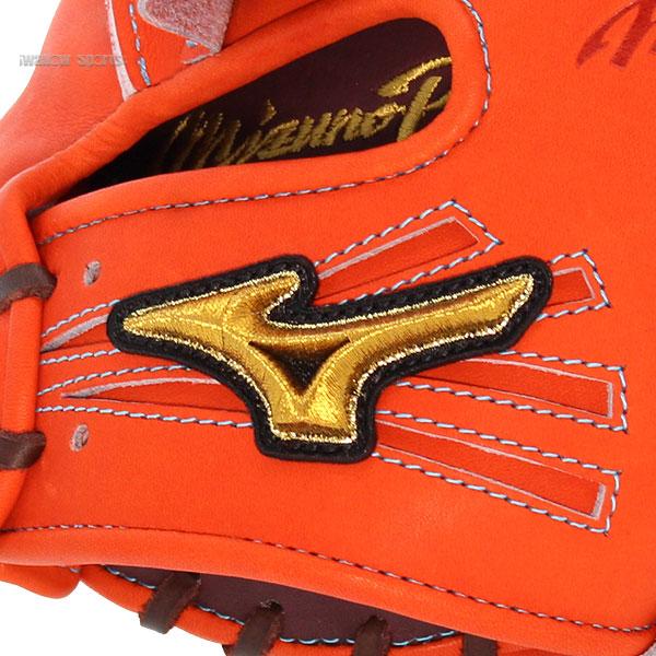 MIZUNO 野球グローブ 野球 ミズノ スワロー限定 オーダー 硬式 MIZUNO 野球グローブ 野球 ミズノ スワロー限定 オーダー 硬式