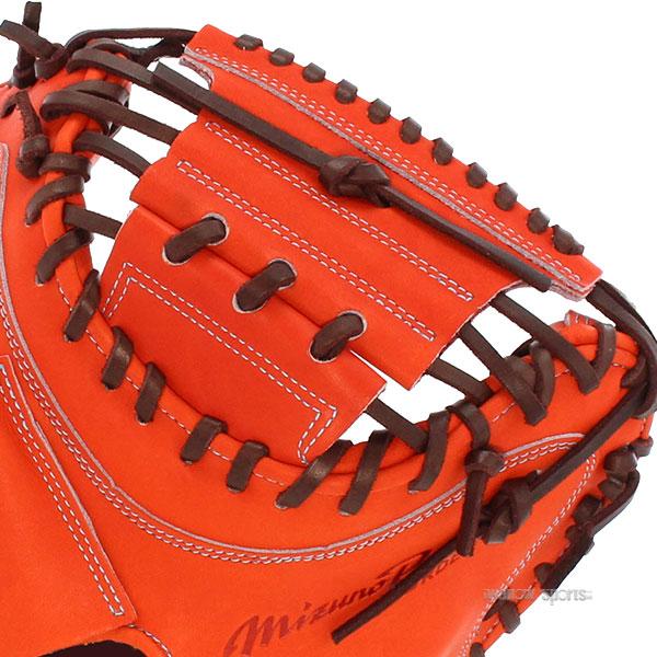 MIZUNO 野球グローブ 野球 ミズノ スワロー限定 オーダー 硬式 MIZUNO 野球グローブ 野球 ミズノ スワロー限定 オーダー 硬式