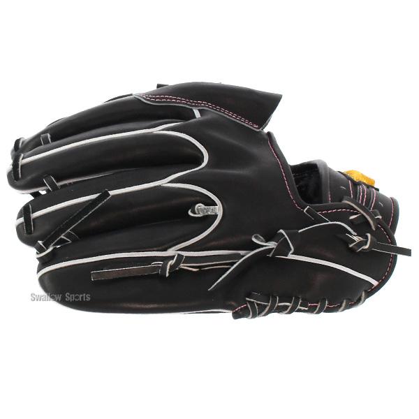MIZUNO 野球 ミズノ スワロー限定 オーダー 硬式グローブ 高校 MIZUNO 野球 ミズノ スワロー限定 オーダー 硬式グローブ 高校