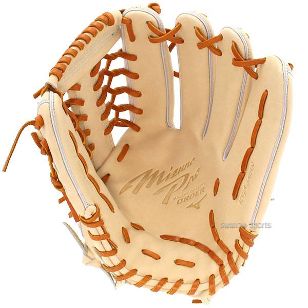 MIZUNO 野球グローブ ミズノ 硬式グローブ ミズノプロ 野球 高校 MIZUNO 野球グローブ ミズノ 硬式グローブ ミズノプロ 野球 高校