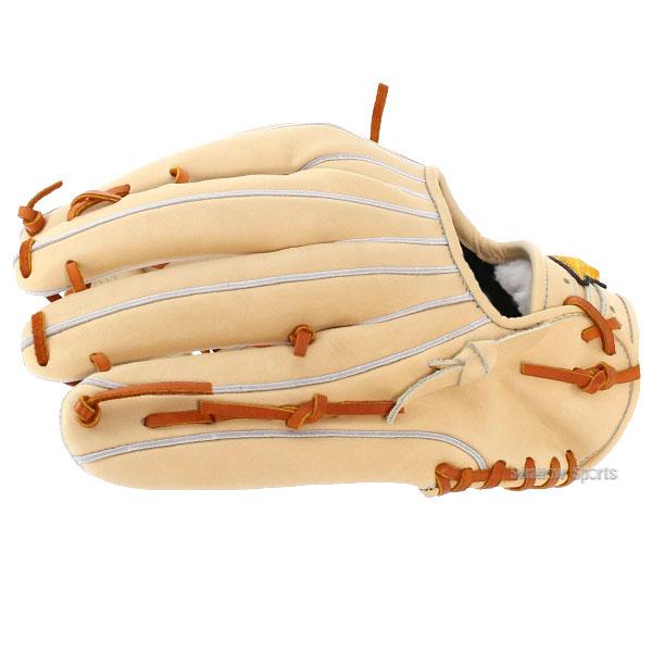 MIZUNO 野球グローブ ミズノ 硬式グローブ ミズノプロ 野球 高校 MIZUNO 野球グローブ ミズノ 硬式グローブ ミズノプロ 野球 高校