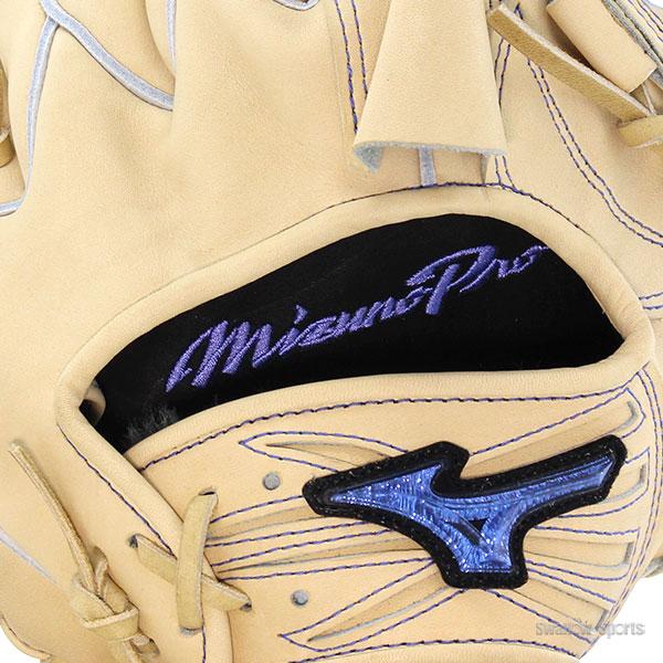MIZUNO 野球 ミズノ スワロー限定 オーダー 硬式グローブ 高校 MIZUNO 野球 ミズノ スワロー限定 オーダー 硬式グローブ 高校