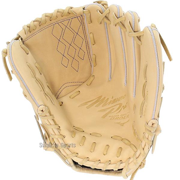 MIZUNO 野球 ミズノ スワロー限定 オーダー 硬式グローブ 高校 MIZUNO 野球 ミズノ スワロー限定 オーダー 硬式グローブ 高校
