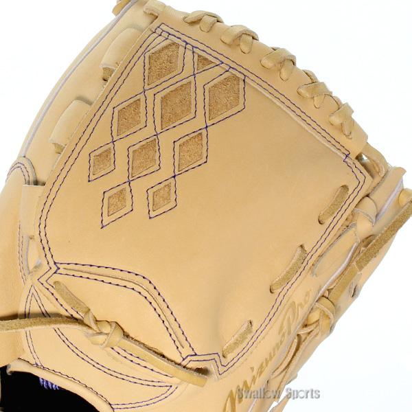 MIZUNO 野球 ミズノ スワロー限定 オーダー 硬式グローブ 高校 MIZUNO 野球 ミズノ スワロー限定 オーダー 硬式グローブ 高校