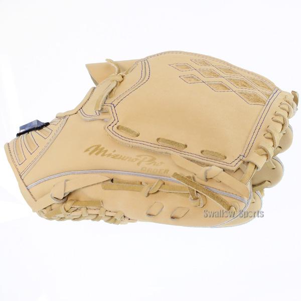 MIZUNO 野球 ミズノ スワロー限定 オーダー 硬式グローブ 高校 MIZUNO 野球 ミズノ スワロー限定 オーダー 硬式グローブ 高校