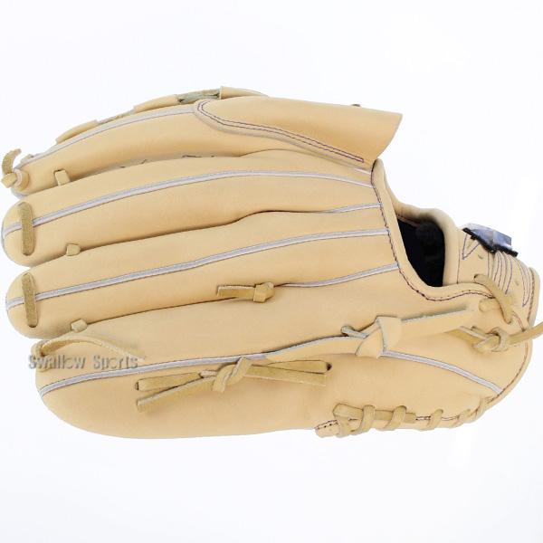 MIZUNO 野球 ミズノ スワロー限定 オーダー 硬式グローブ 高校 MIZUNO 野球 ミズノ スワロー限定 オーダー 硬式グローブ 高校