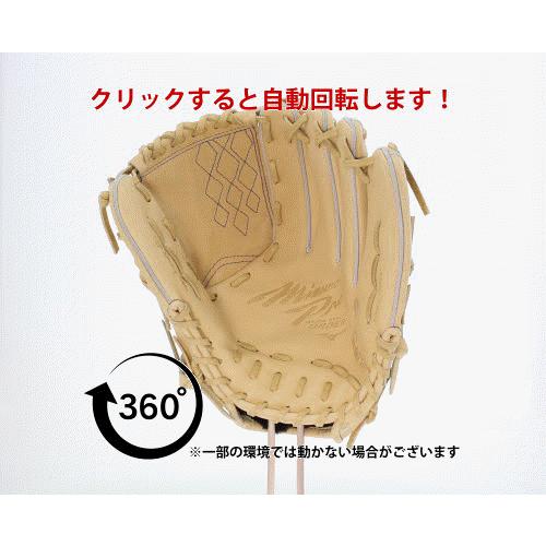 MIZUNO 野球 ミズノ スワロー限定 オーダー 硬式グローブ 高校 MIZUNO 野球 ミズノ スワロー限定 オーダー 硬式グローブ 高校
