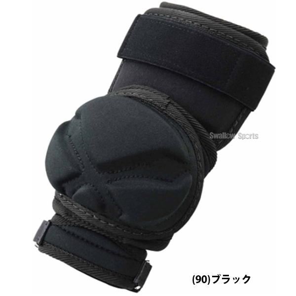 proedge SSK バッティンググローブ 両手 高校野球対応 中学硬式野球