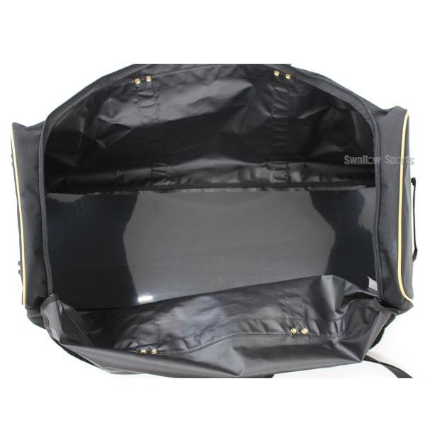 エスエスケイ(スポーツ用品) 野球 SSK エスエスケイ JSBB公認 エスエスケイ(スポーツ用品) 野球 SSK エスエスケイ JSBB公認