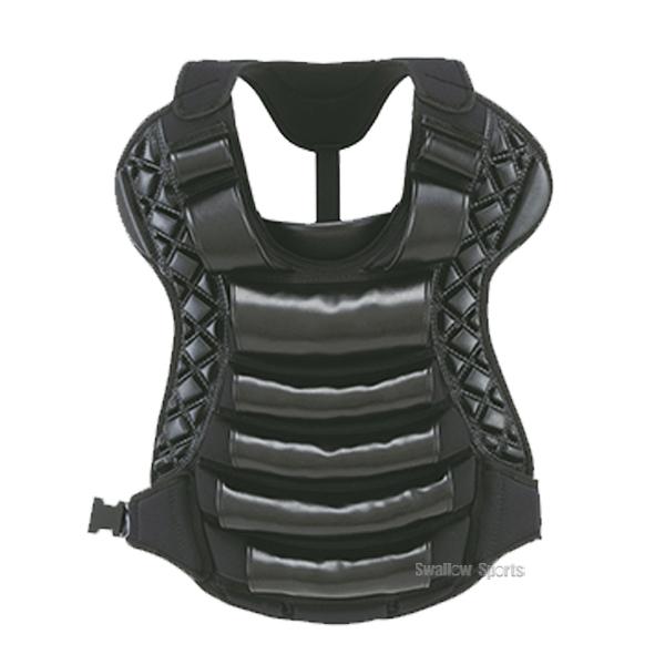 ハタケヤマ（HATAKEYAMA） 野球 防具 硬式 ハイクラス キャッチャー