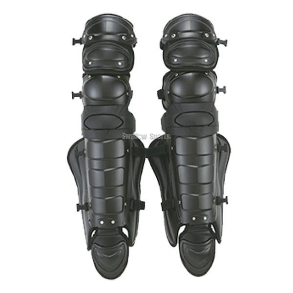 ハタケヤマ（HATAKEYAMA） 野球 防具 硬式 ハイクラス キャッチャー