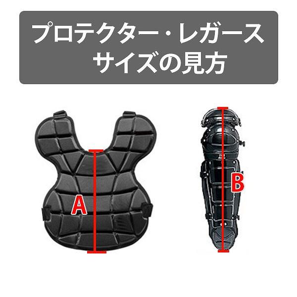 ハタケヤマ（HATAKEYAMA） 野球 防具 硬式 ハイクラス キャッチャー