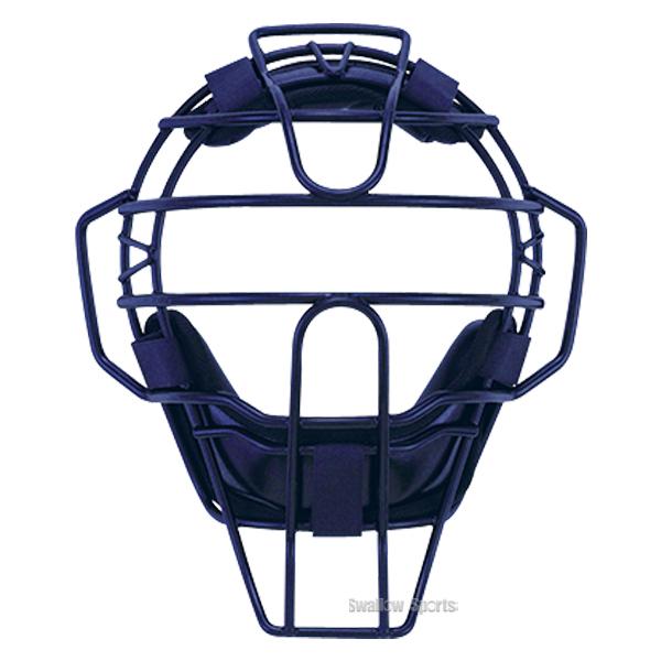 ハタケヤマ（HATAKEYAMA） 野球 防具 硬式 ハイクラス キャッチャー