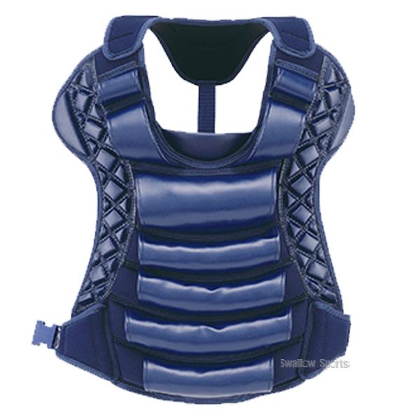 野球 トレーニング用品 ストラックアウト 98865 【メーカー取り寄せ