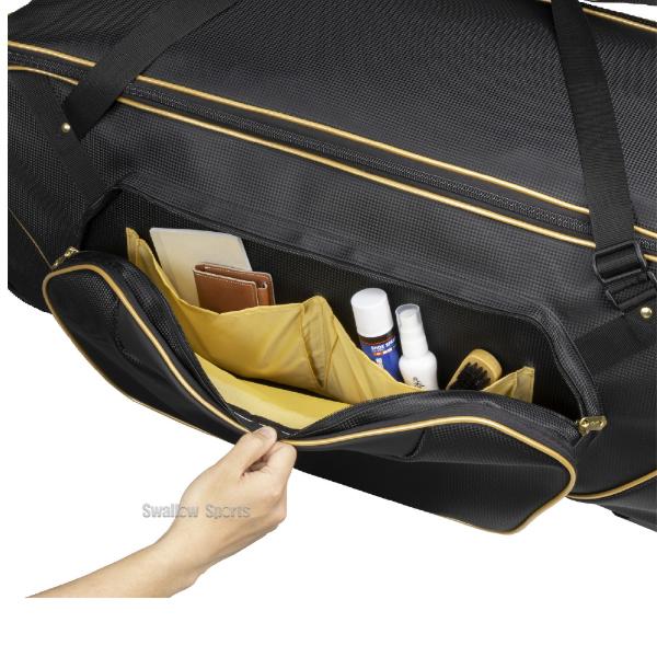 MIZUNO（ミズノ） 野球 ミズノプロ 軟式用 軟式 キャッチャー 防具