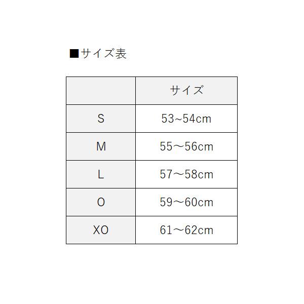 エスエスケイ（SSK） 野球 ヘルメットセット 7個 軟式野球 軟式用