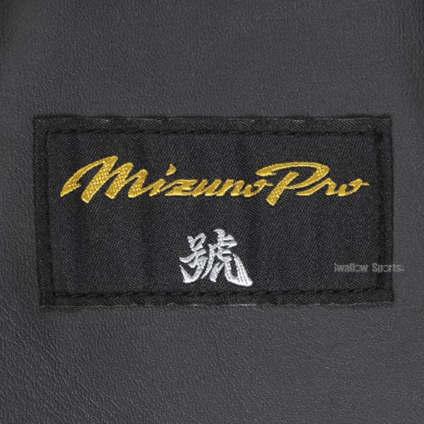 Mizuno 日本プロ野球公式統一球 2個セット ケース付き 楽天市場】野球 バットケース 2本入れ ミズノ MIZUNO グローバル