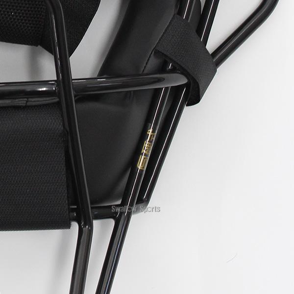 Wilson（ウイルソン） 野球 ウィルソン 審判員用品 アンパイアギア