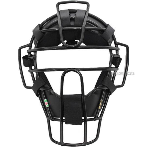 Wilson（ウイルソン） 野球 ウィルソン 審判員用品 アンパイアギア