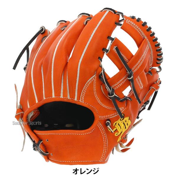 JB 野球 和牛JB 硬式グローブ 高校野球対応 グラブ 内野手用 JB 野球 和牛JB 硬式グローブ 高校野球対応 グラブ 内野手用