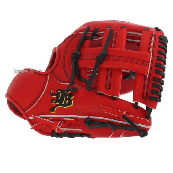 JB 野球 和牛JB 硬式グローブ 高校野球対応 グラブ 内野手用 JB 野球 和牛JB 硬式グローブ 高校野球対応 グラブ 内野手用