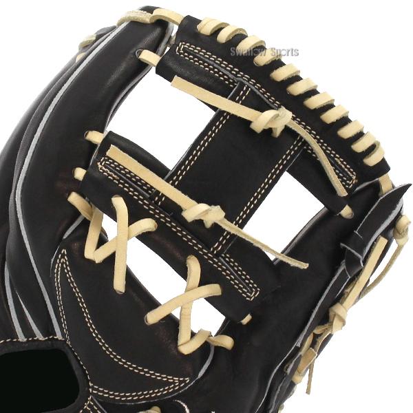JB 野球 和牛JB グローブ 硬式 内野手用 硬式グローブ ウォーター