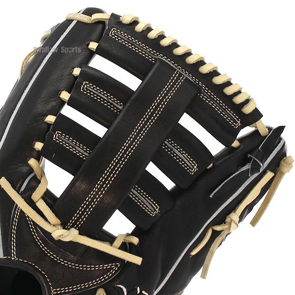 JB 野球 和牛JB 硬式グロ―ブ 外野手用 高校野球対応 ウォ―タ―スチ―ム