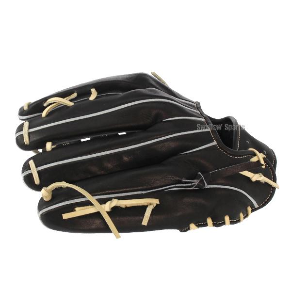 JB 野球 和牛JB 硬式グロ―ブ 外野手用 高校野球対応 ウォ―タ