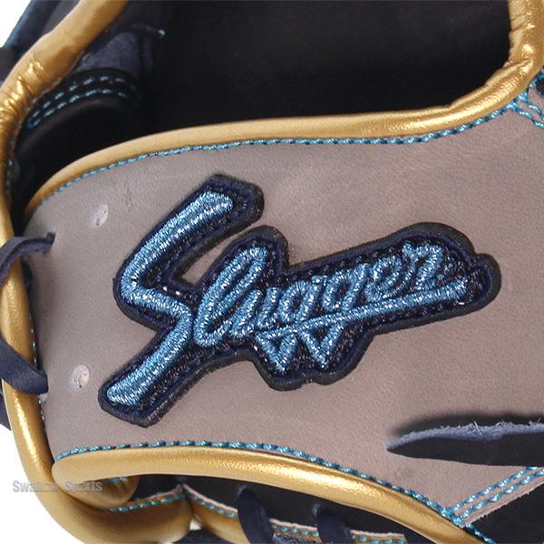 久保田スラッガー（KUBOTA SLUGGER） 野球 軟式 軟式グローブ グローブ