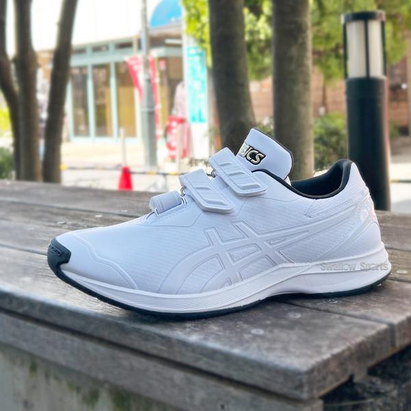 アシックス　ゴールドステージ　トレーニングシューズ　28㎝ 9/13～15限定価格】 野球 アシックス トレーニングシューズ